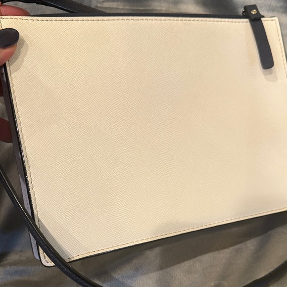 Kate Spade Cameron street crossbody  Bag - Picture 8 of 16